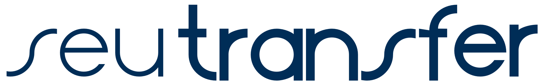 Logotipo de LaraTransfer
